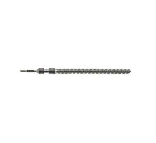 Winding stem for Citizen Miyota 2035 – 2034 – 2025 – 2115 – 2039 QUARTZ LONDON