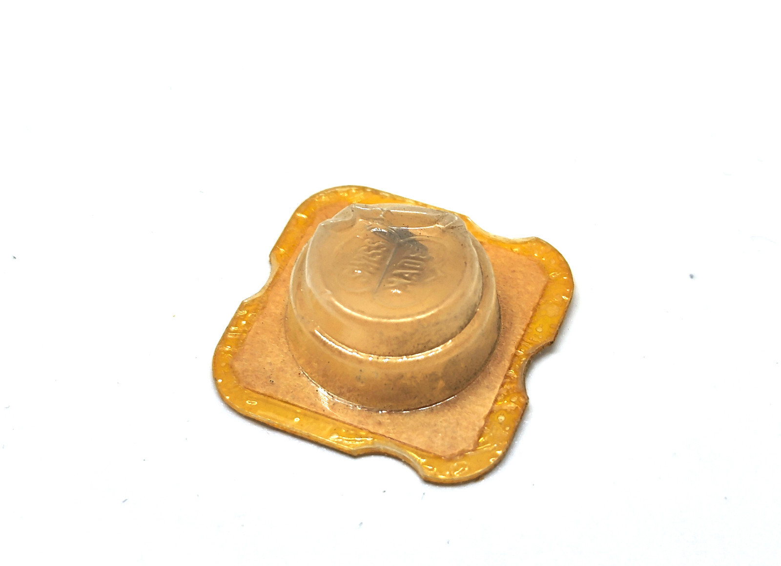 Valjoux Caliber 7730 Replacement Movement Part 8040