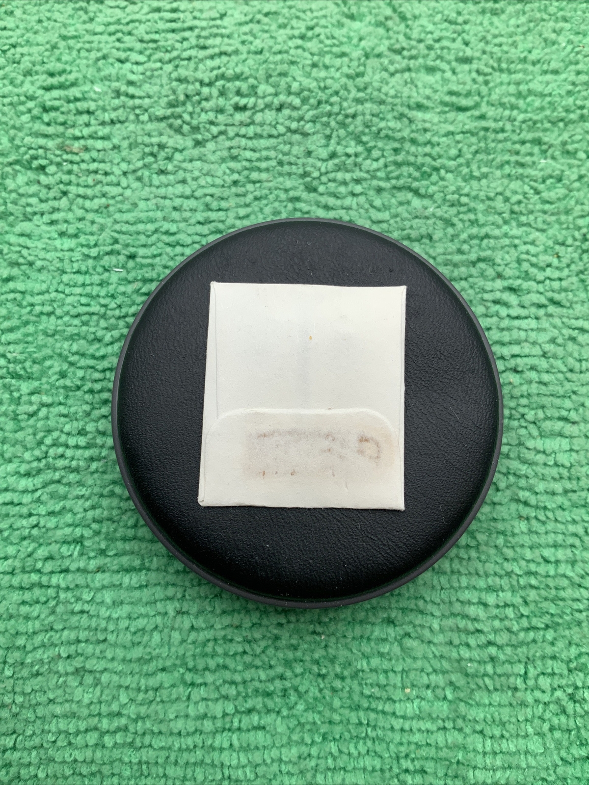 Langendorf 1003 Winding Stem 200-1572F, To Fit (1 Stem)