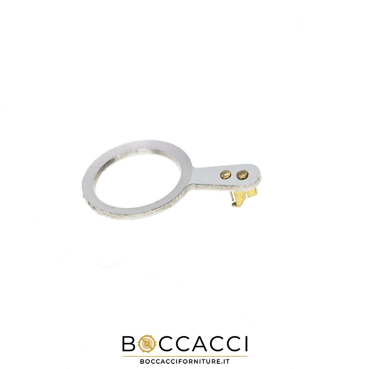 AR-ENICAR CALIB. 1292 REF. 301 RACCHETTA Calib: 1292 (EXCELLENT STATE)
