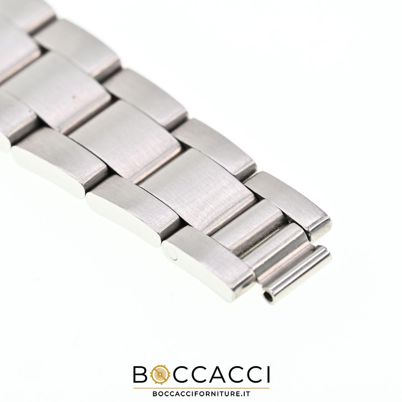 ROLEX 78350-19 Stainless Steel OYSTER Bracelet Part From 18.50mm To 13.80mm (…