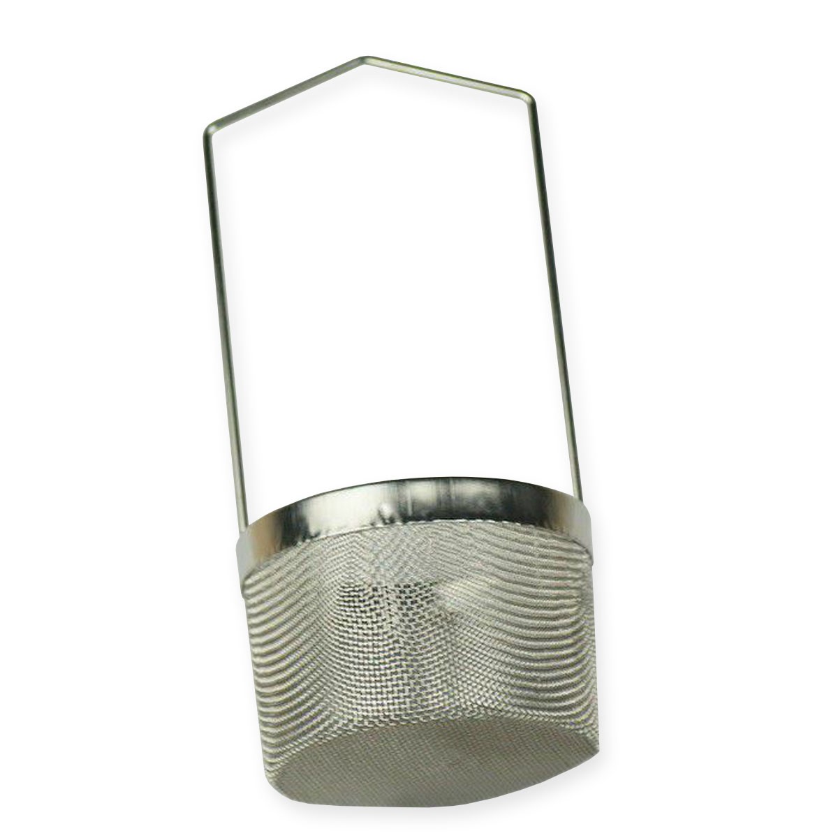 watchmakers jewellers mesh basket watch cleaning clean parts ultrasonic service