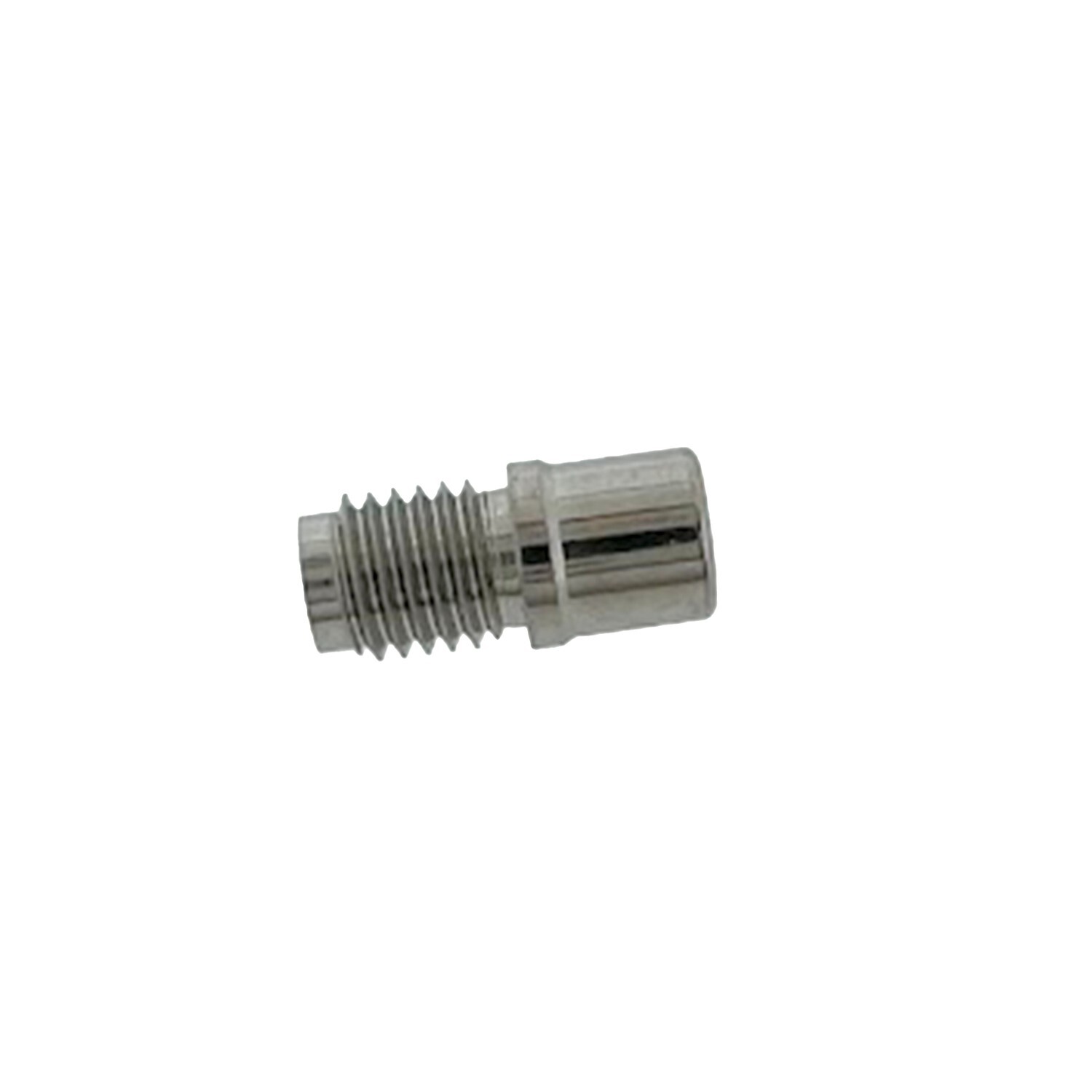 Case Tube for IWC IW371604 Portugieser Chronograph 41mm