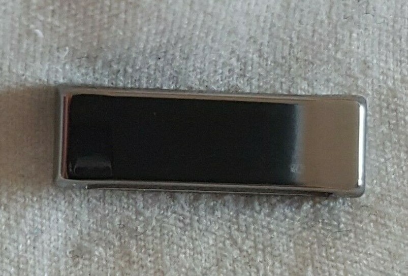 RADO Ceramics Link Cover For Bracelet Number 04181