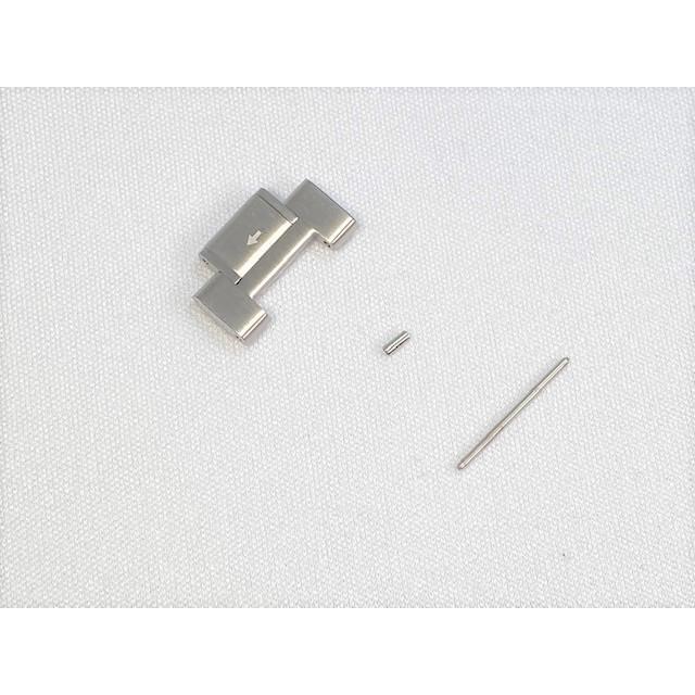 Genuine New SEIKO Prospex Link M11B1HLK for M11B111H0 SBDX047/8L35-01G0 etc
