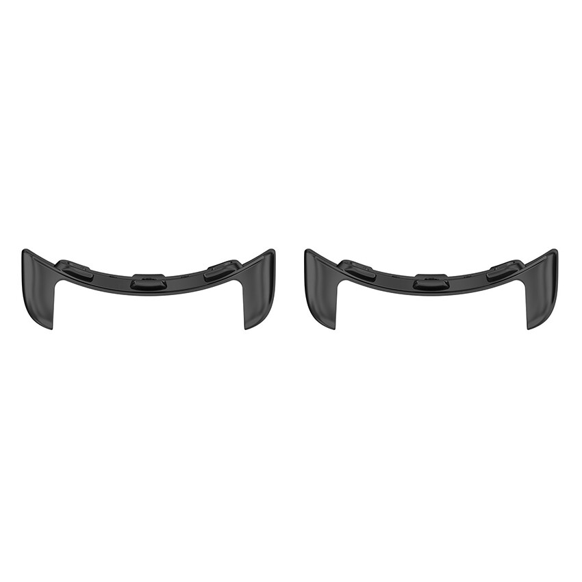 2x Watch Strap Connect Adapter for Google Pixel Watch3 41mm 45mm Connector Head
