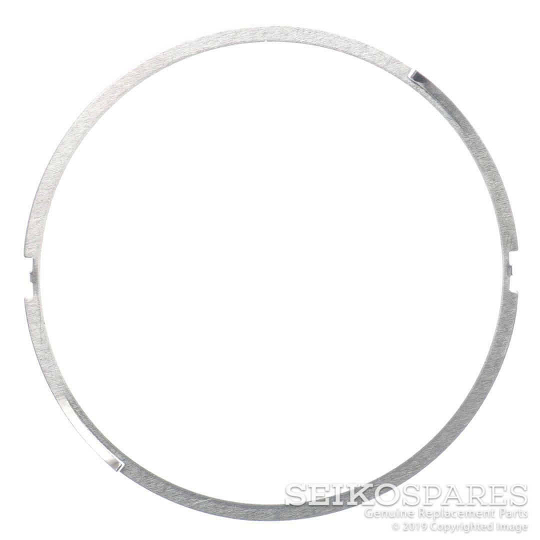 Seiko Bezel Click Spring for SKX007 SKX009 SKX173 7S26-0020 7S25-00D0 6R15-00G0