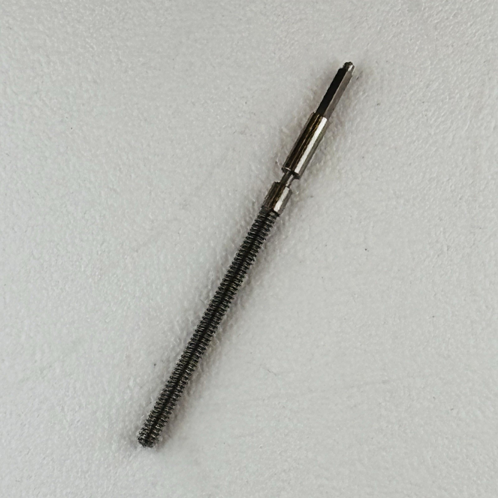 Girard-Perregaux #401 Winding Stem 350
