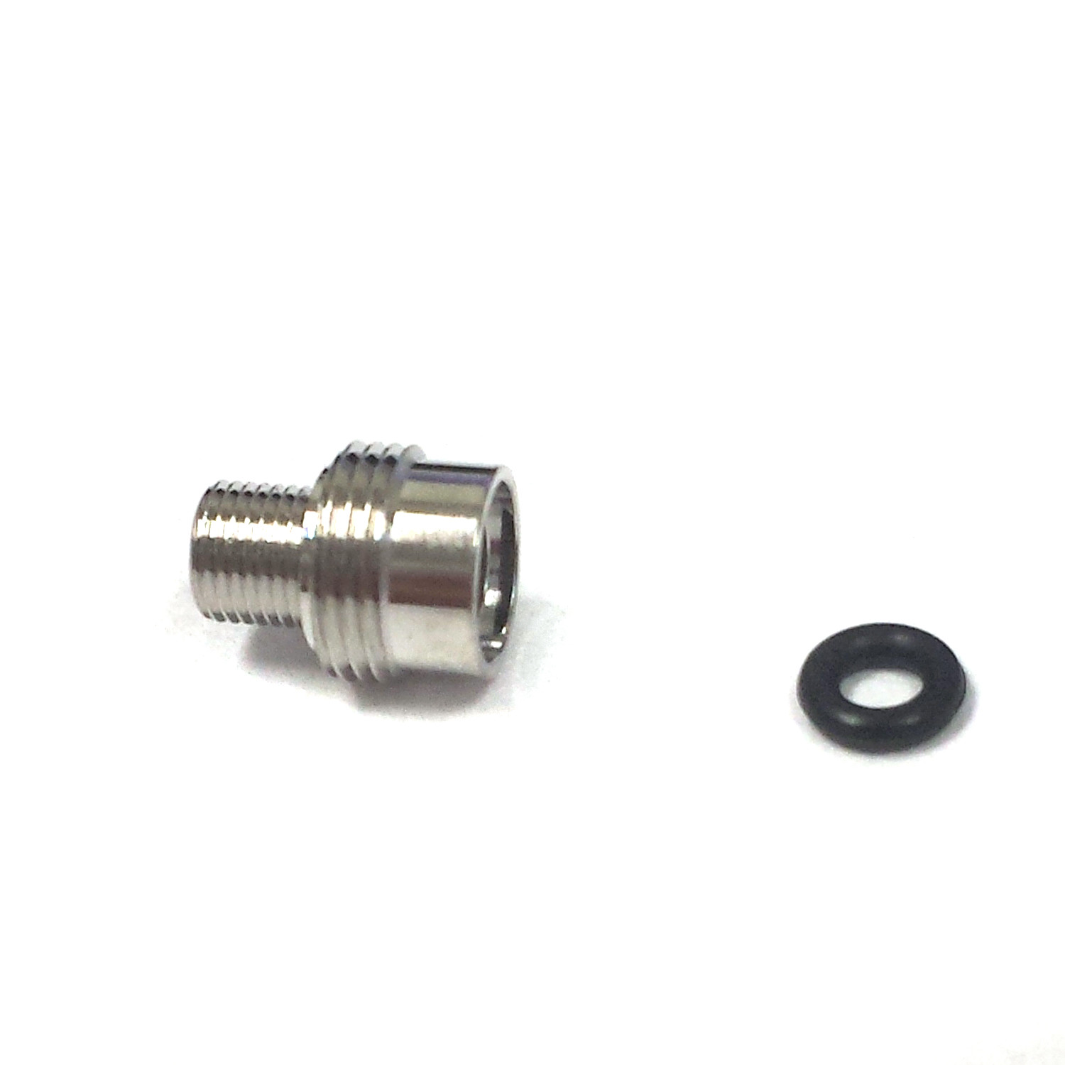 Case Tube Fits Rolex Submariner Daytone 5512 5513 1680 24-7020