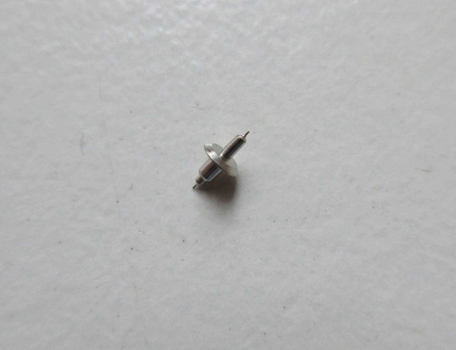 Junghans J-caliber German watch movement part – choose