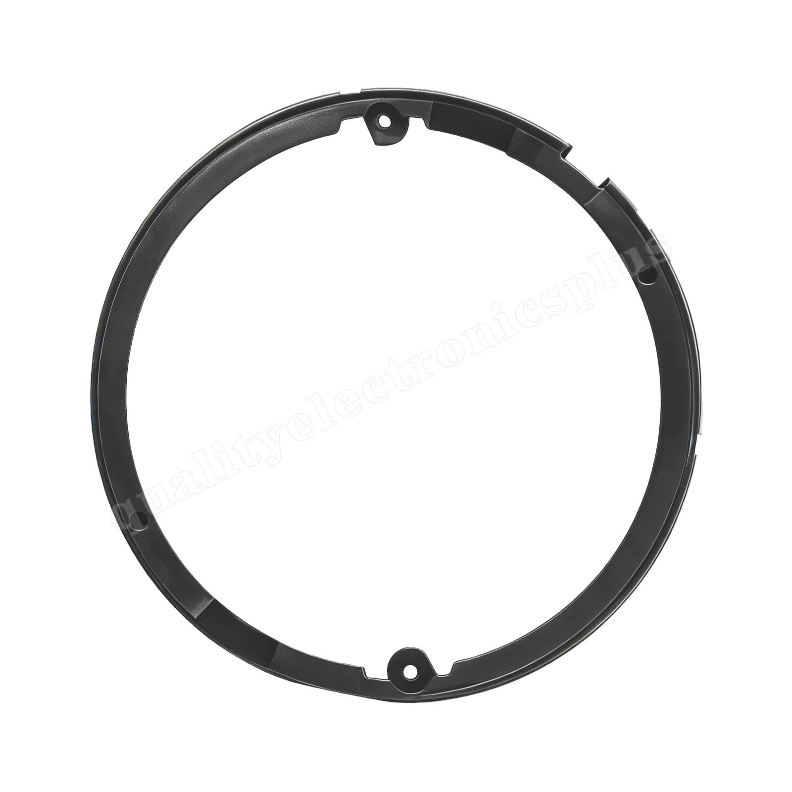 For SEIKO 4408171 Dial Holding Spacer Ring for SKX SKX007 SKX009 7S26-0020 USA