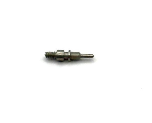 Smiths Empire XY601 Winding Stem 6 3/4″ New Old Stock NOS Watch Part Vintage