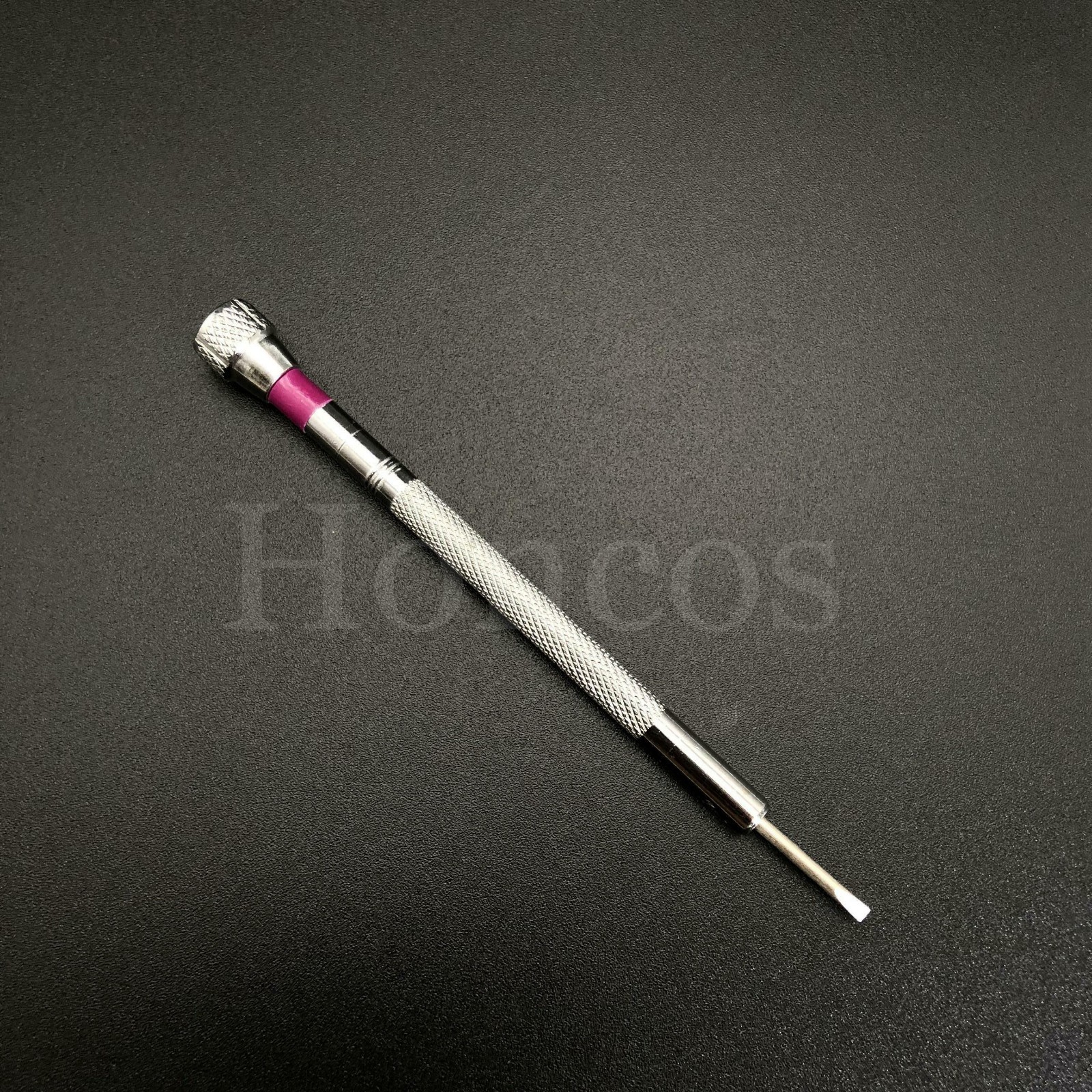 Cut out 1.60 MM Screw Driver Fits For Rolex SUB 116610 Daytona Links remove