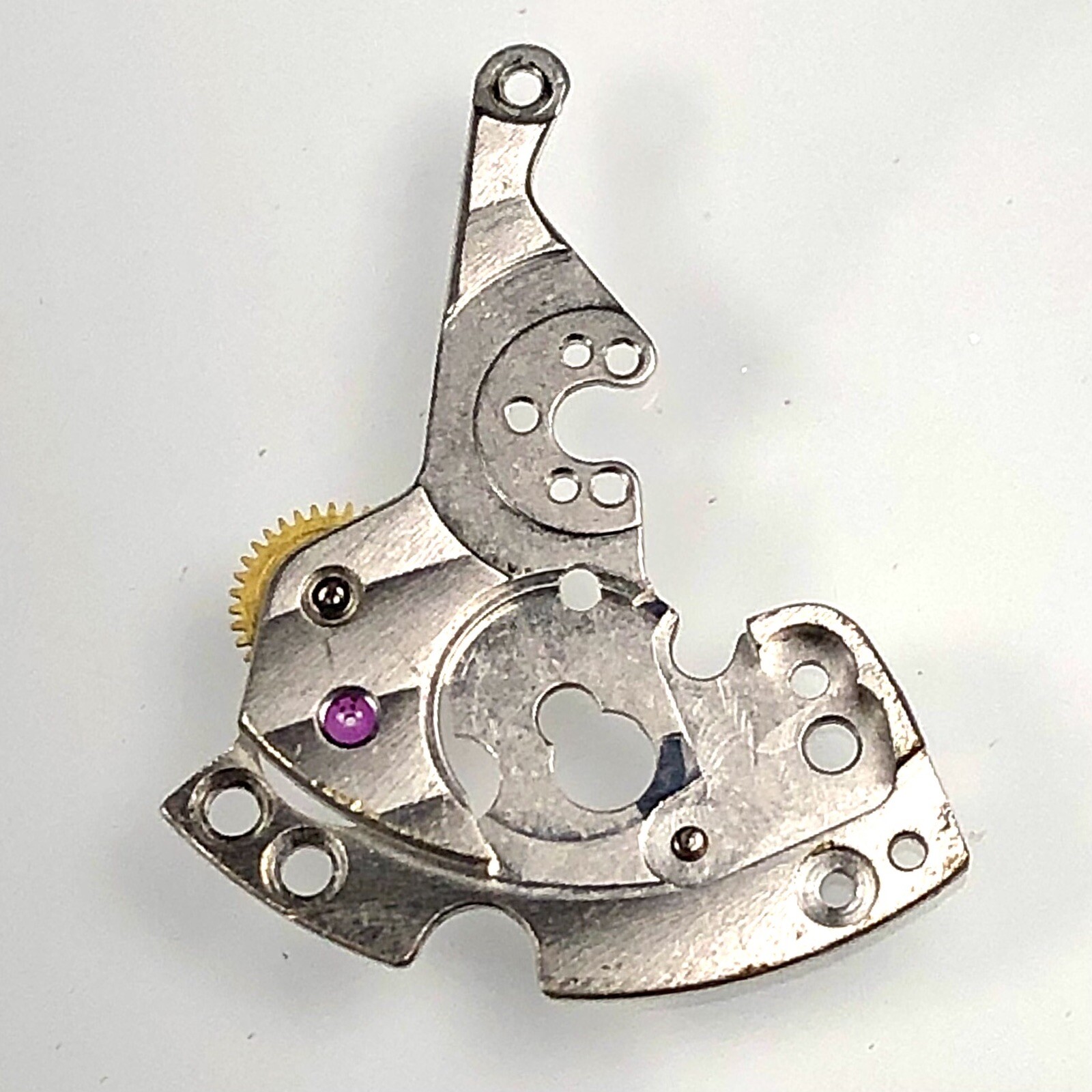 FP Frederic Piguet 953 Automatic Device Bridge 950-12.050 Genuine Watch Part