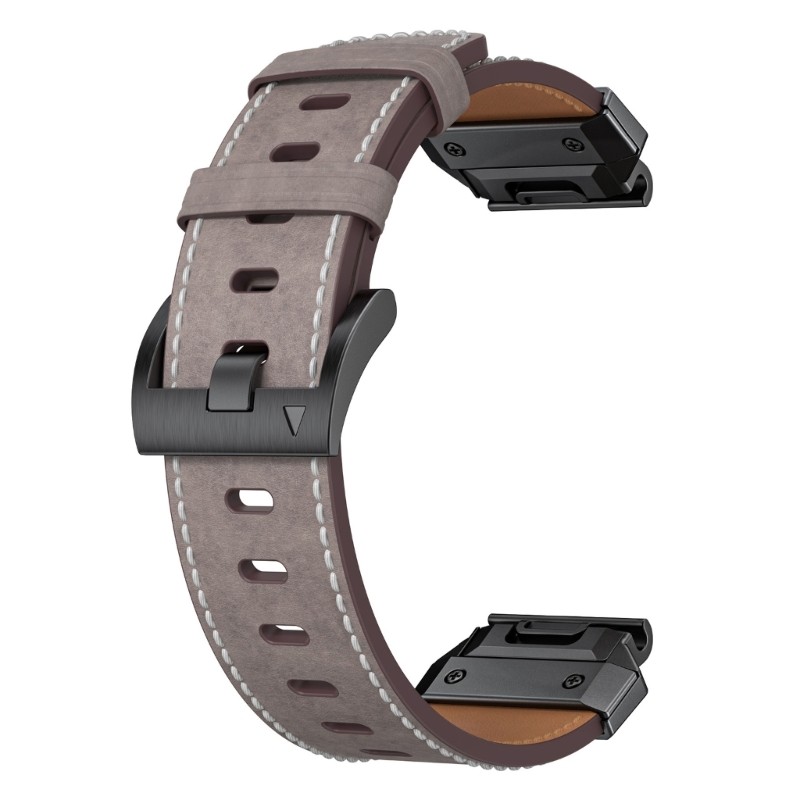 Smartwatches Watch Band Waterproof Wrist Belt Replacement for 3/5/6X/7X