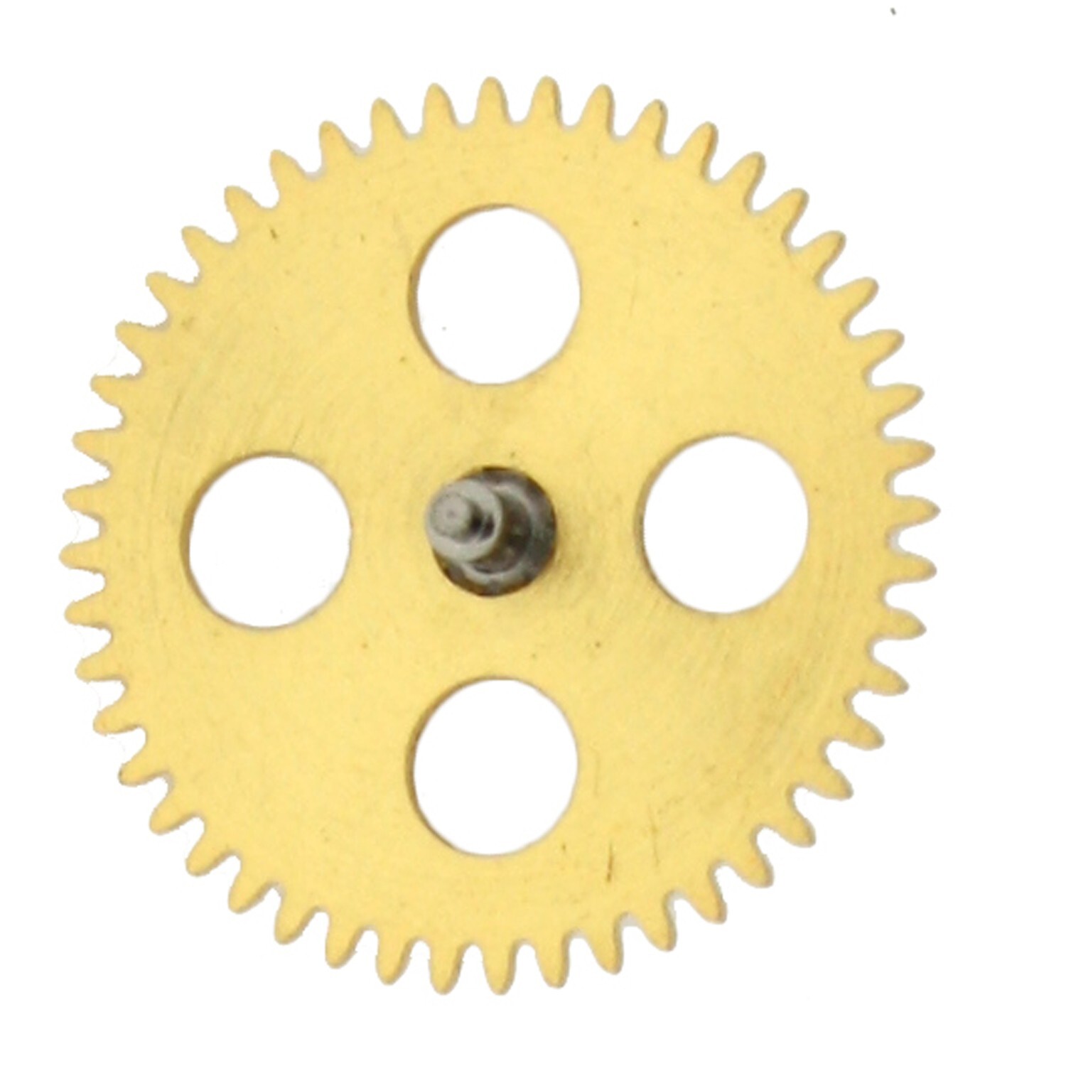 Driving Wheel for Ratchet Wheel to fit Rolex Caliber 3035 3055 3075 3085 5069