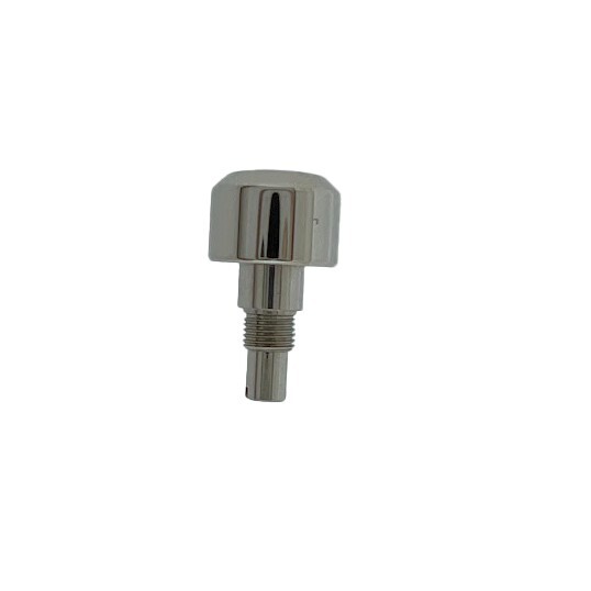 Push Button Tag Heuer Aquaracer CAF2110 CAF2112