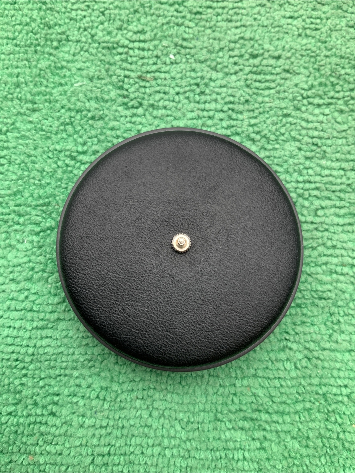 Mido Crown 3001 4101 Watch Part