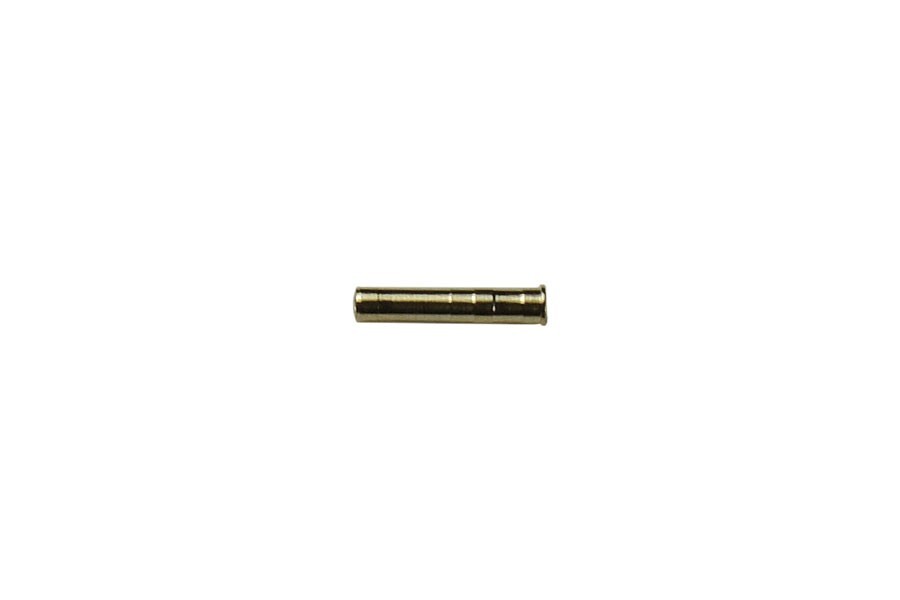 ETA 2640, 2671, 2677, 2678 centre tube [#161] swiss made {20% discounts}