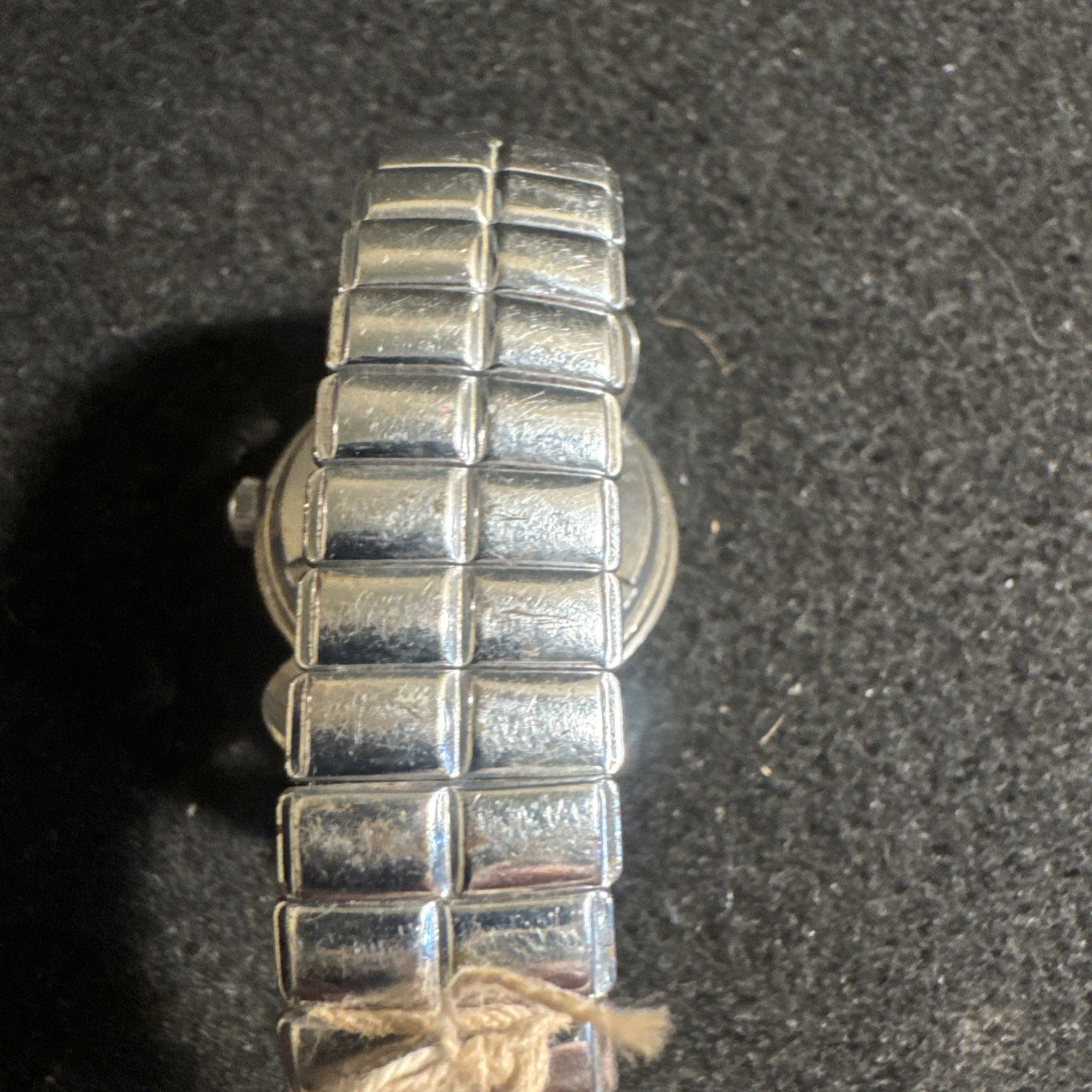 Champion Watch 1950’s Watchmaker Estate Find