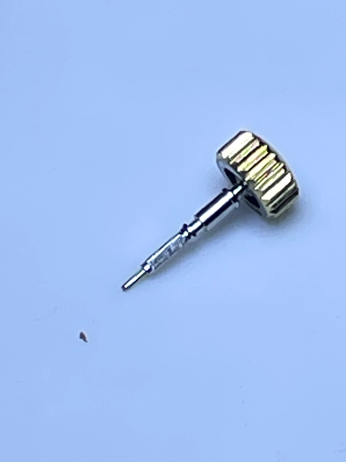 PT5000 – Watch Movement Parts (Compatible with ETA 2824-2) – Choose Part