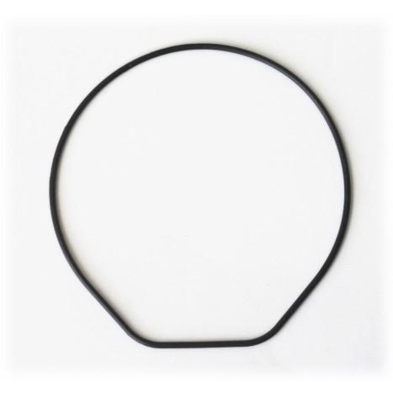 Genuine New CASIO G-SHOCK DW-6600/6900/8100/8010 Case Back Gasket/O-Ring