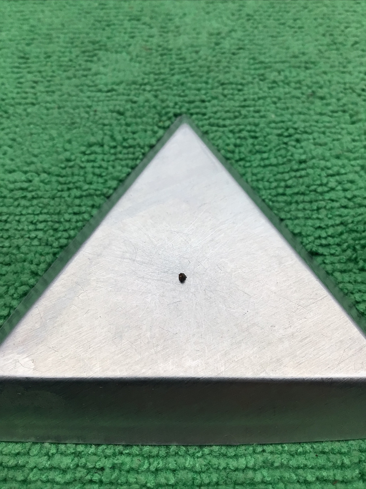 Seiko Rotor 4146-855 Watch Part