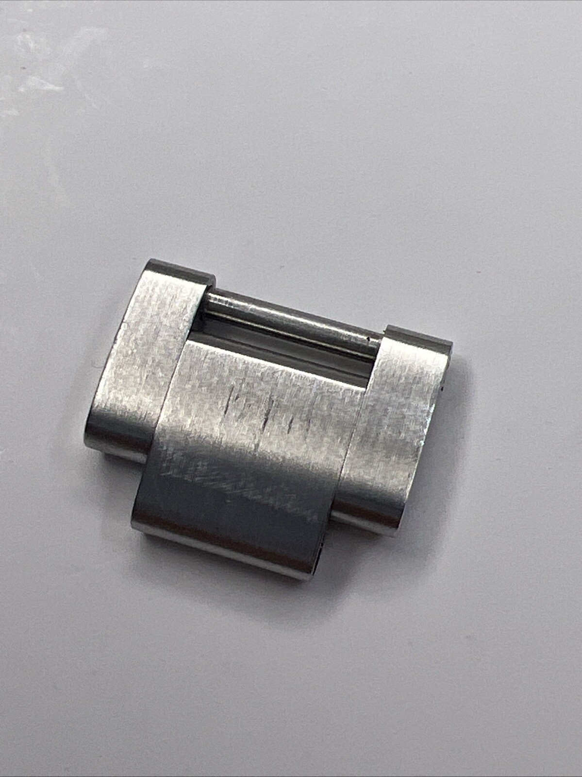 Genuine ROLEX Explorer II LINK Oyster 214270 216570 114060 116610 116600