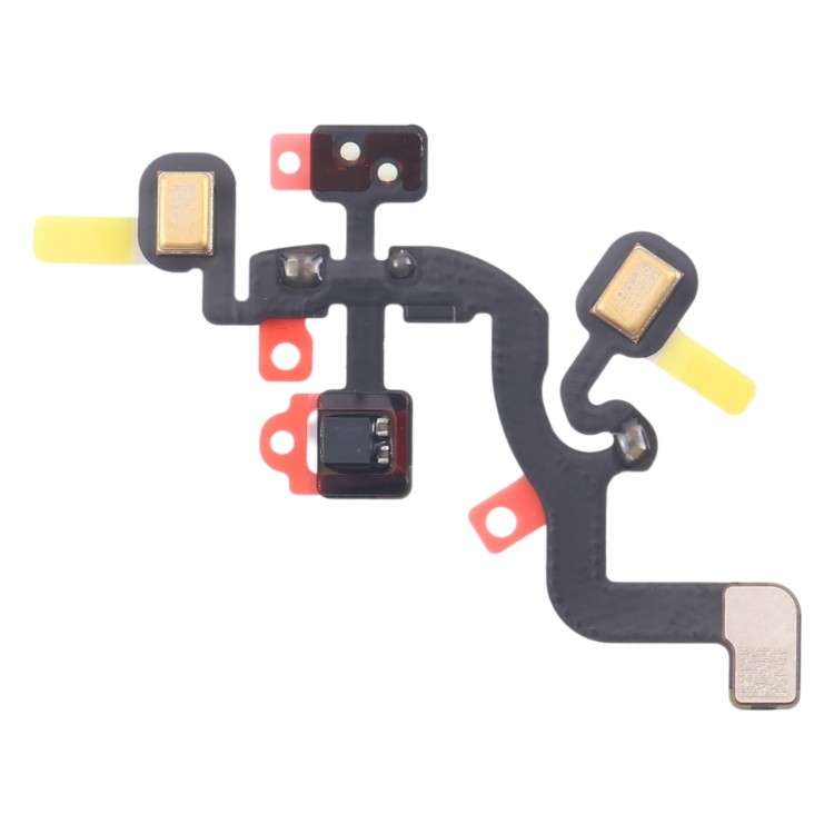 Power Button Flex Cable Replacement for Apple Watch Ultra 2 49mm