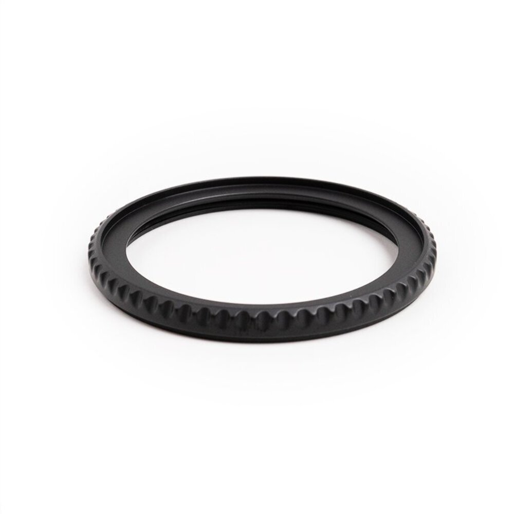 SKX007/SRPD Sub RX Style Bezel – CT202RX Black