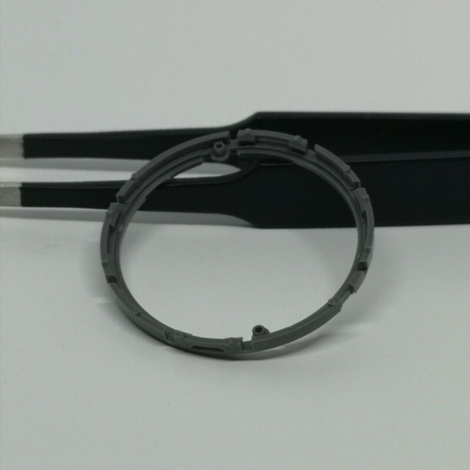 Watch Dial Movement Protective Spacer Ring Holder Parts For NH36 NH35 7S26
