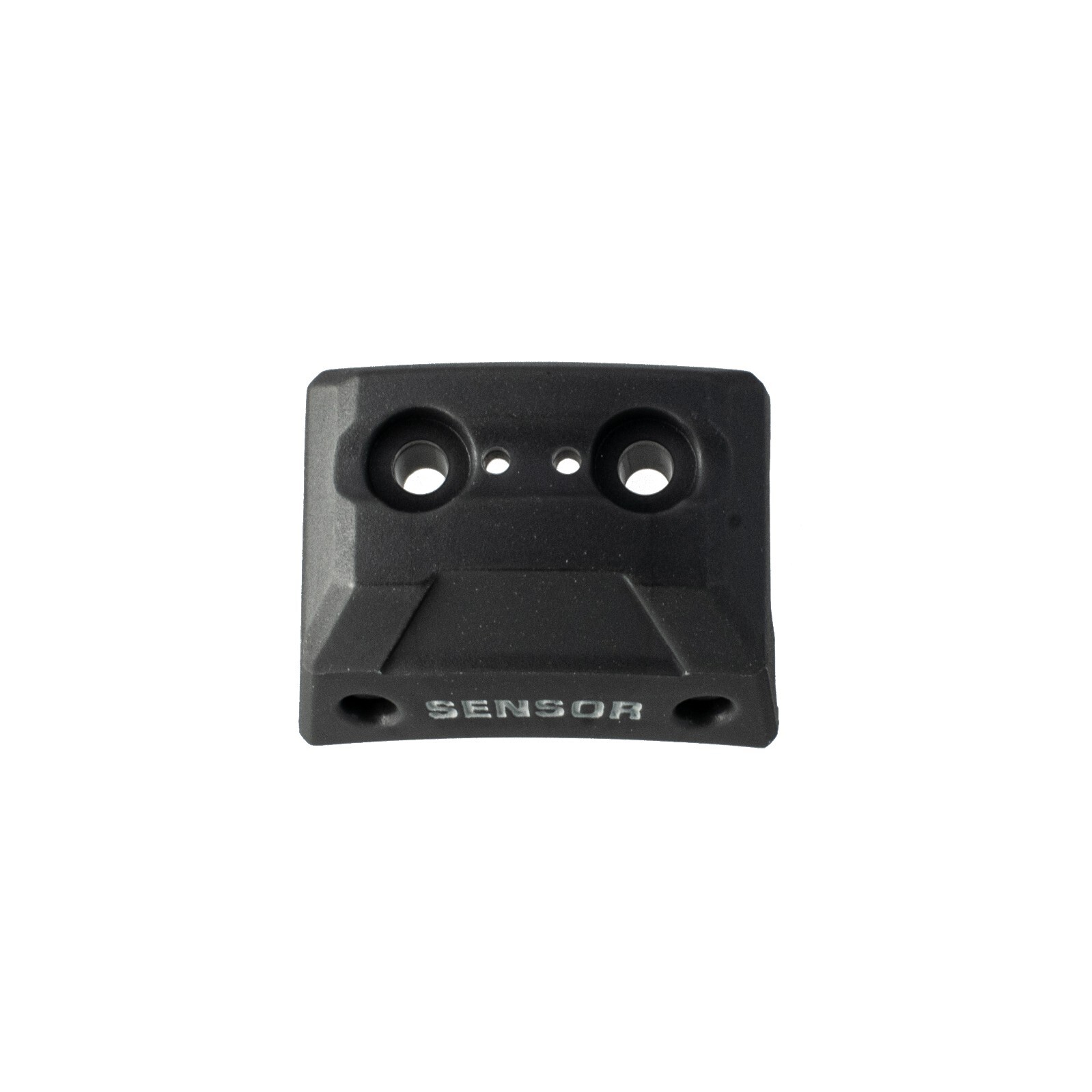 Genuine Casio Decorative Piece for SGW-1000-1A SGW 1000