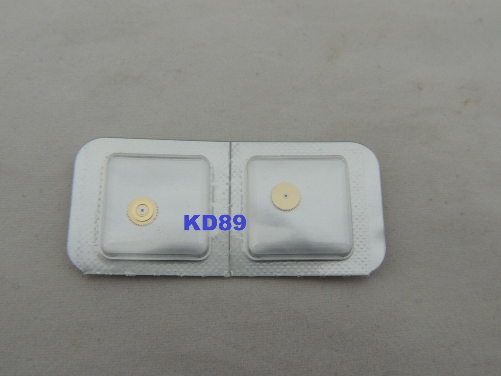 1 X DATE INDICATOR DRIVING WHEEL 2556 ETA 955.111 955.112 956.111 956.112 SWISS