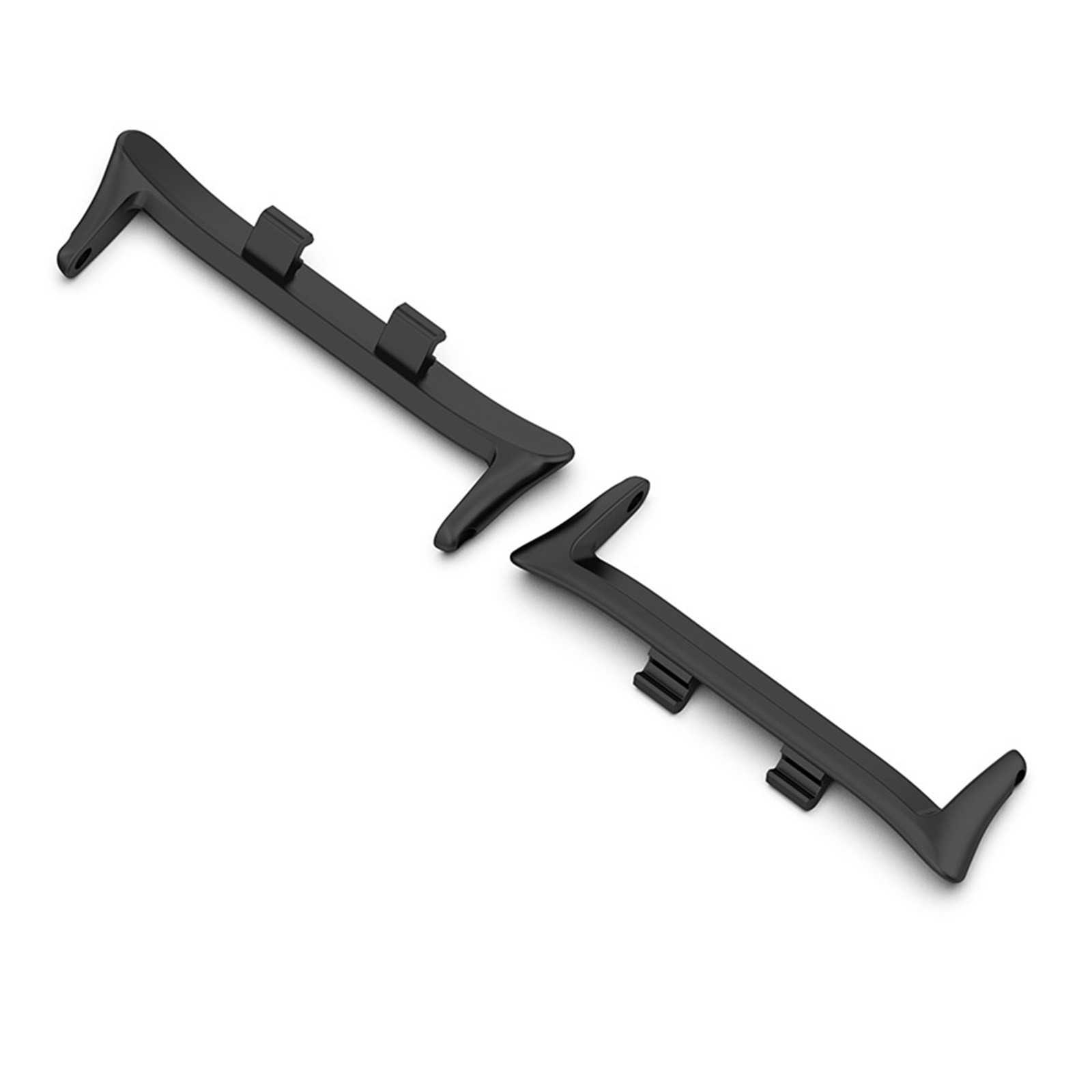 22mm Inner Diameter Connector for Honor Watch X5 Band Adapter