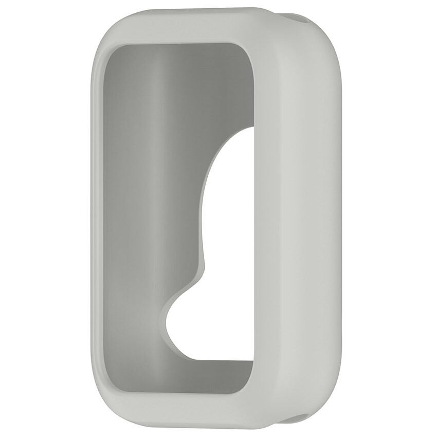 Watch Protective Case Soft Silicone Watch Case Sleeve for XIAOMI Mi Band 9 pro