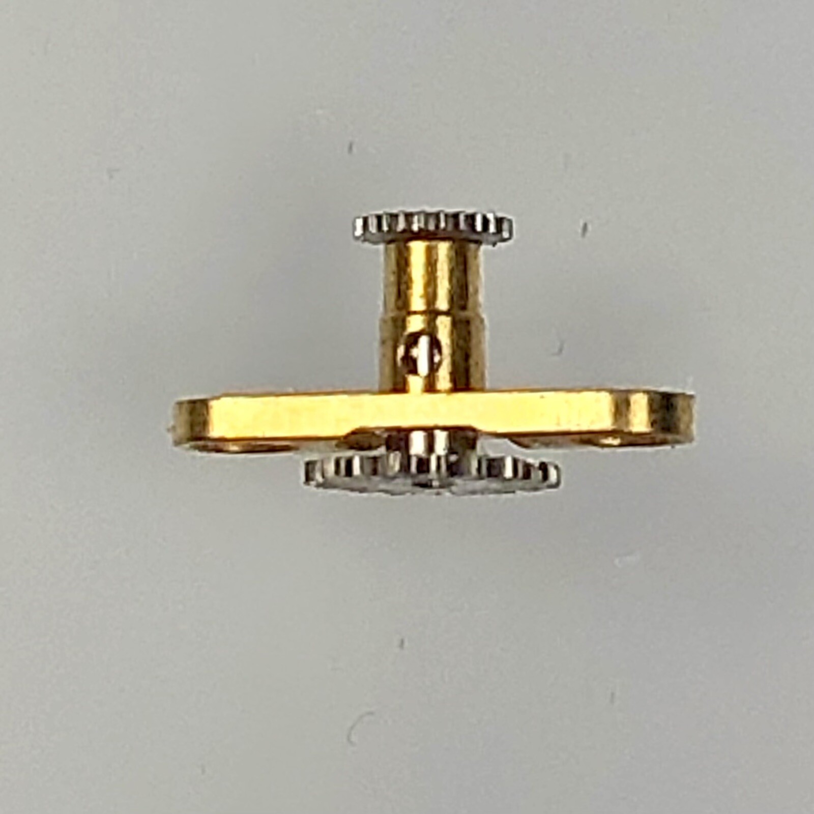 Rolex caliber Sky-dweller 9001 Genuine Watch Movement Part