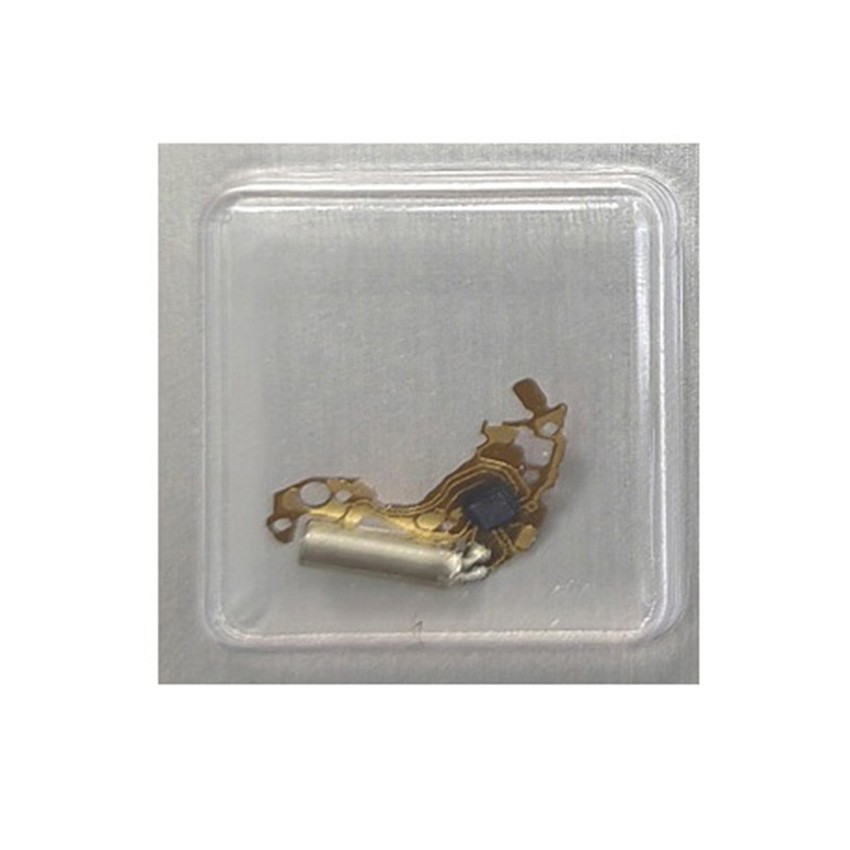 For VC10/VC11 Quartz Movement Circuit Board Integrated Board Coil Watch Accessor