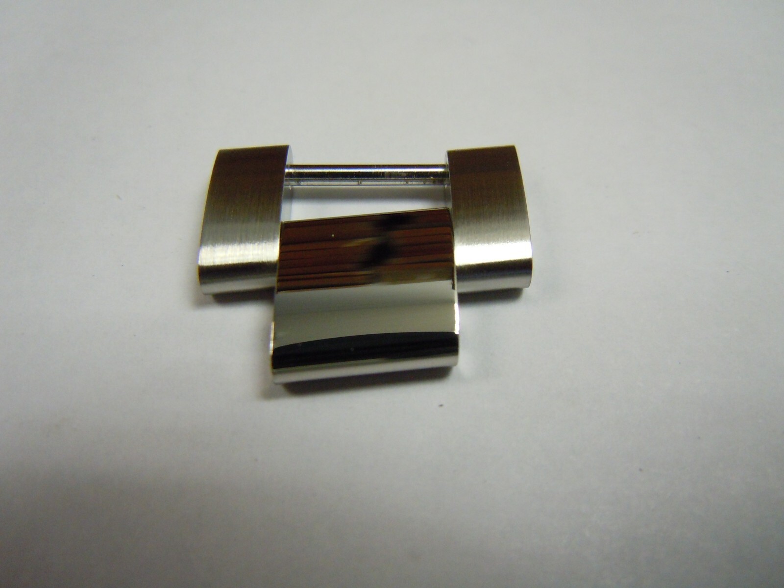 Genuine Breitling Link 20mm for Bracelet 188A,197A,203A,204A part 510.1099