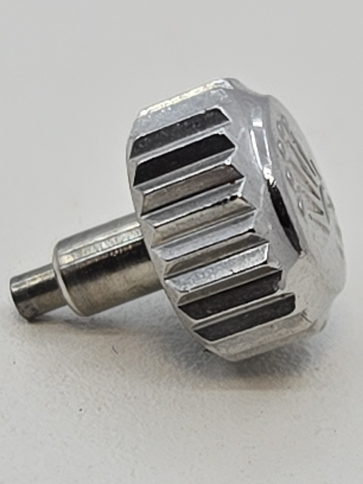 Rolex Crown 7mm.,24 704 -0 ,Daytona, Submariner, 16610 ,16800 116610 116710