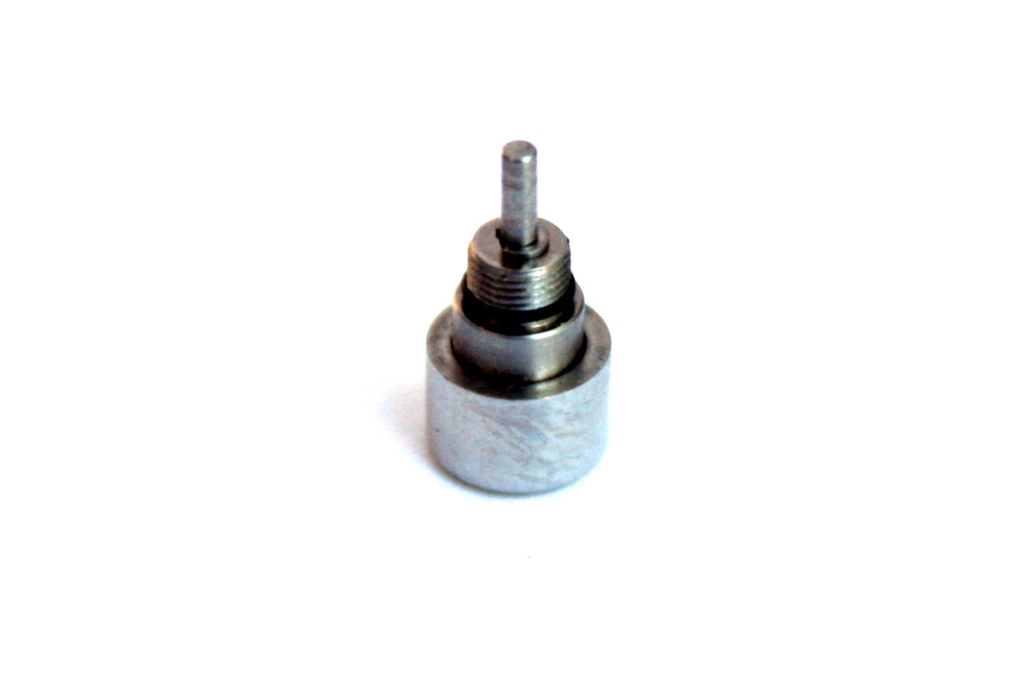 Replacement Flat Head Screw Push Button for Chrono Watches