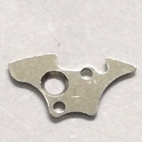 Original ETA 2892A2 2595 Date Jumper Maintaining Flat Replacement Part