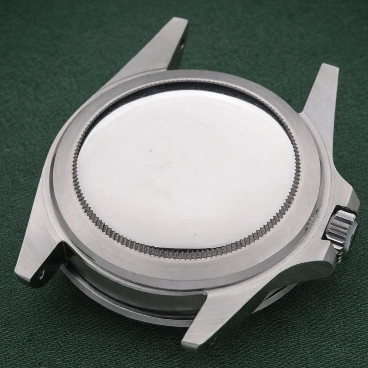 1680 Midcase Aftermarket Case High Quality Compatible Submariner Non Original