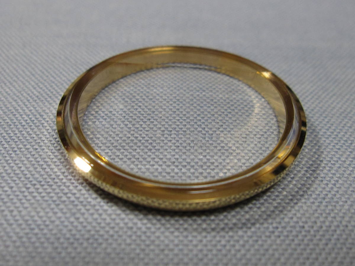 R Windshield 125 Pw403 Citizenrystal 3-Seikoided For Ricoh Outer Diameter 30.00M