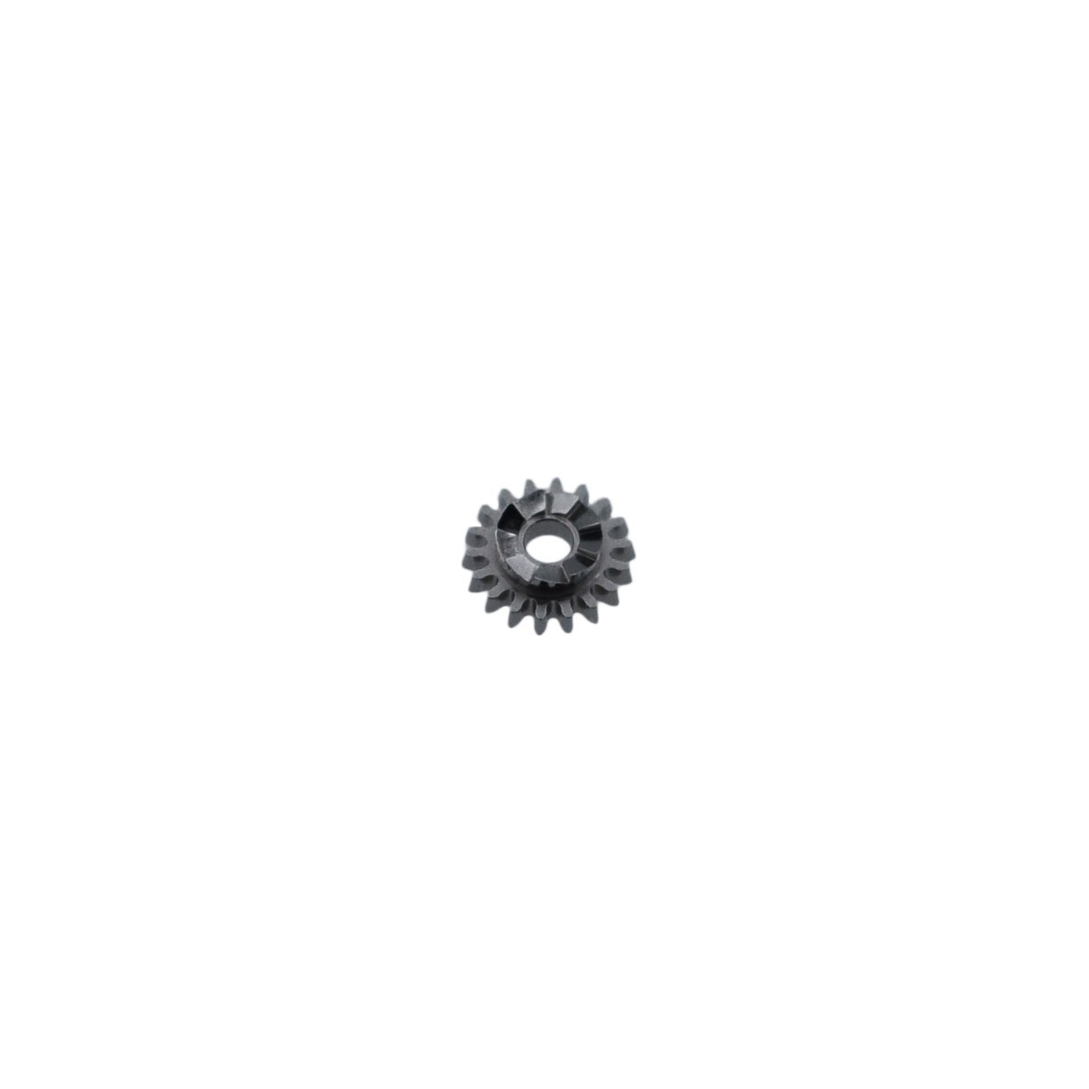 Swiss Made Winding Pinion For Rolex 3135 Part 204