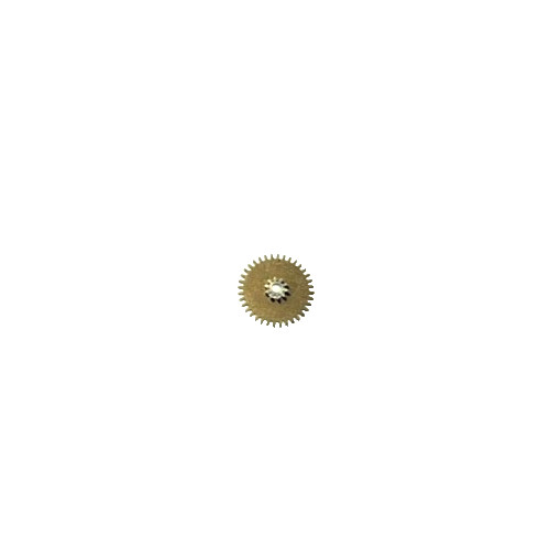 ETA 951 953 Bulova 17AH 17ALS Minute Wheel watch part #260/154