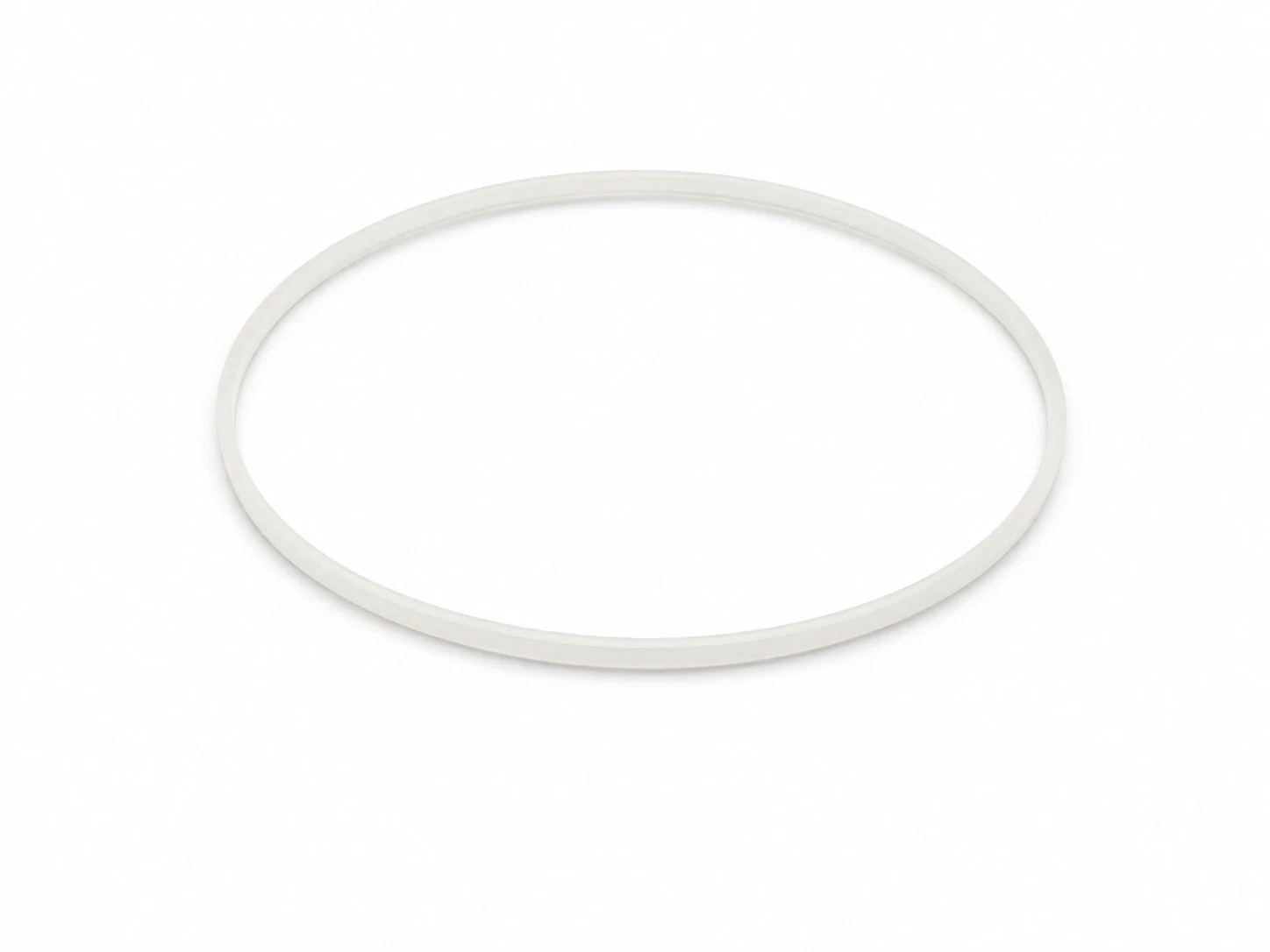 TAG Heuer Gasket for Crystal models CD2110 CE2110