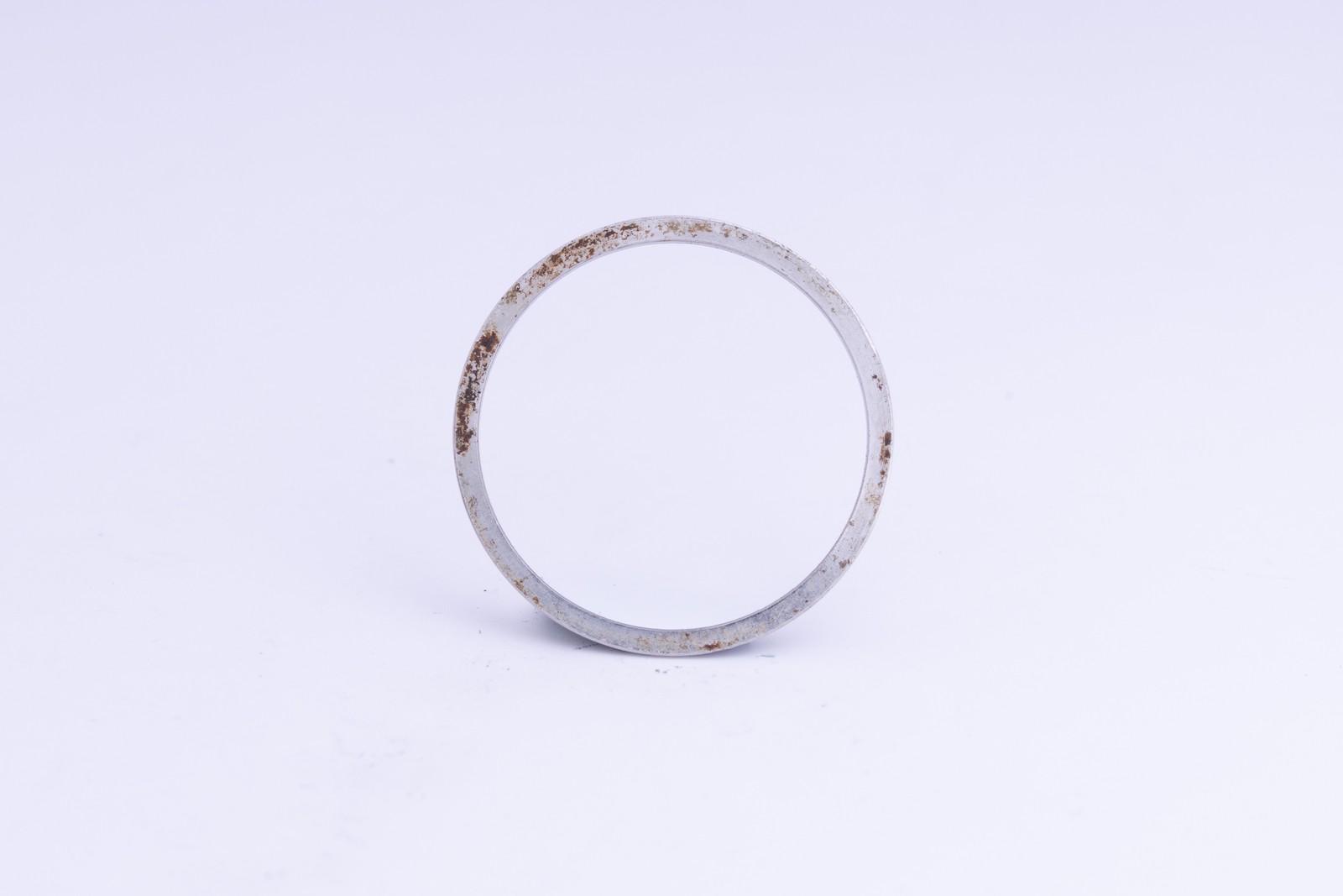 Rolex Datejust Engine Turned Bezel for model 1601 – 1603 FCD24895