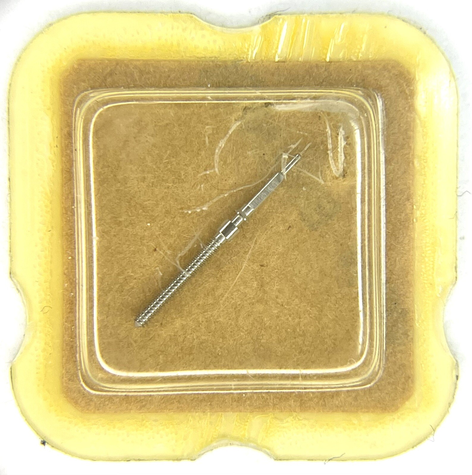 Unitas UT 8 8/4 6565 Movement Post For Spare Parts