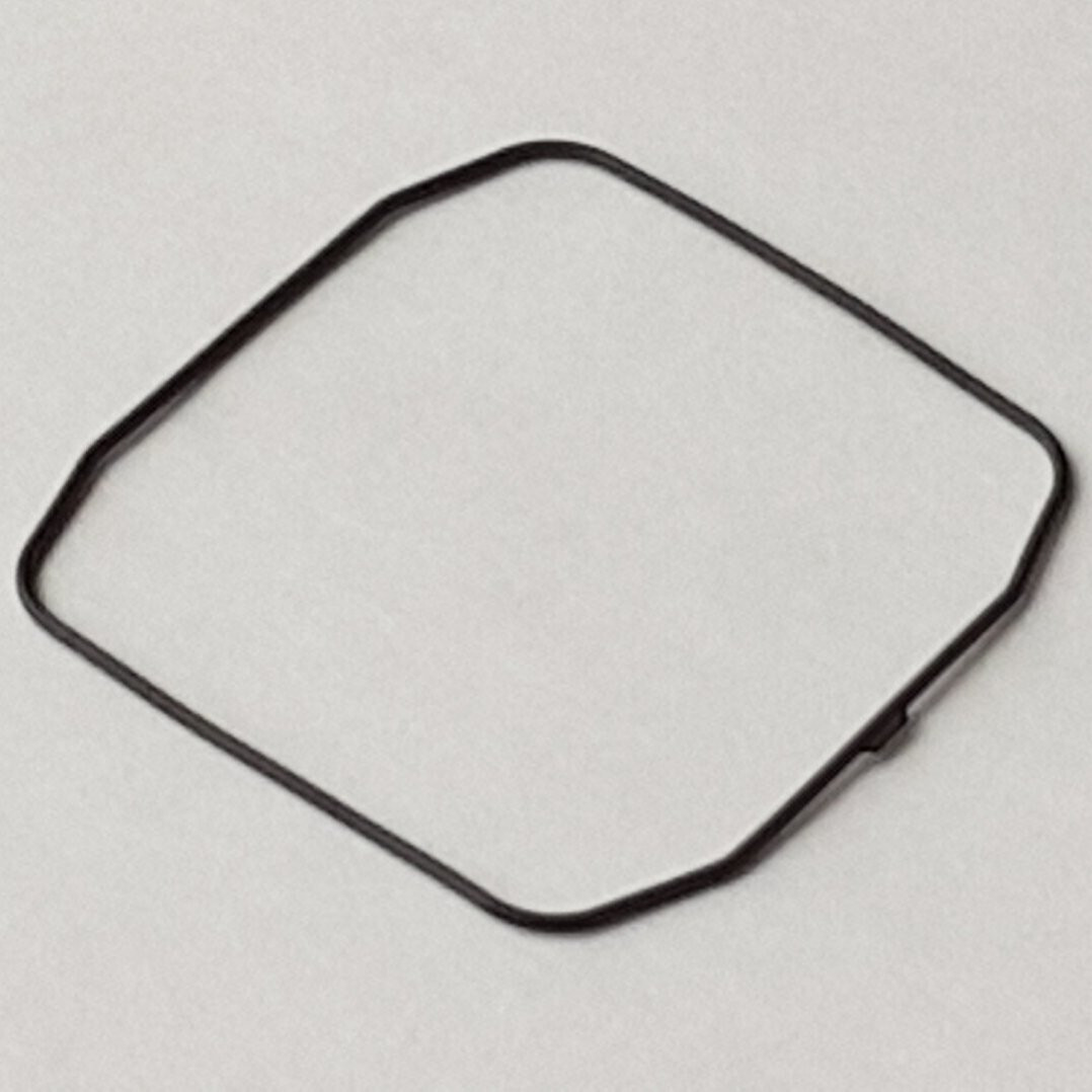 Сasio Packing O Ring DB-150 DB-30 DB-300 DB-31 DB-310 DBP-25 DBP-250