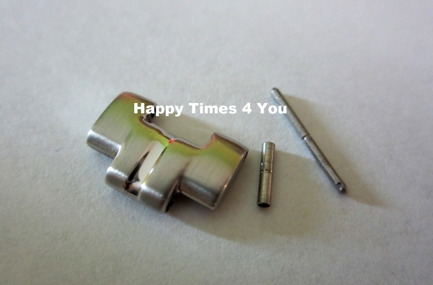 Movado Museum 84.E4.1831 Ladies Watch Link